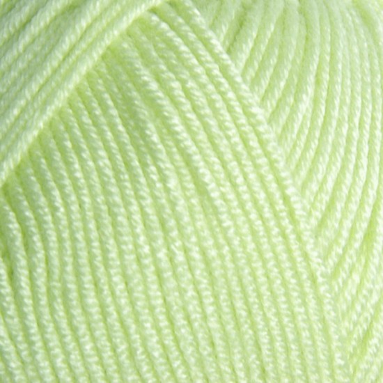 Himalaya Everyday Bebe Lüx 70449