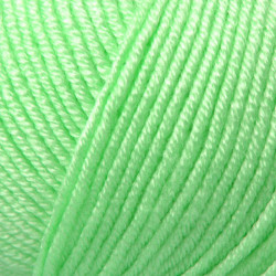 Himalaya Everyday Bebe Lüx 70450 Himalaya Everyday Bebe Lüx 70450