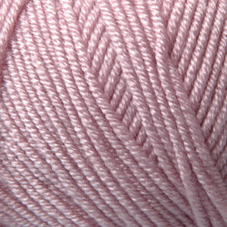 Himalaya Everyday Bebe Lüx 70451 Himalaya Everyday Bebe Lüx 70451