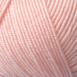 Himalaya Everyday Bebe Lüx 70452 Himalaya Everyday Bebe Lüx 70452