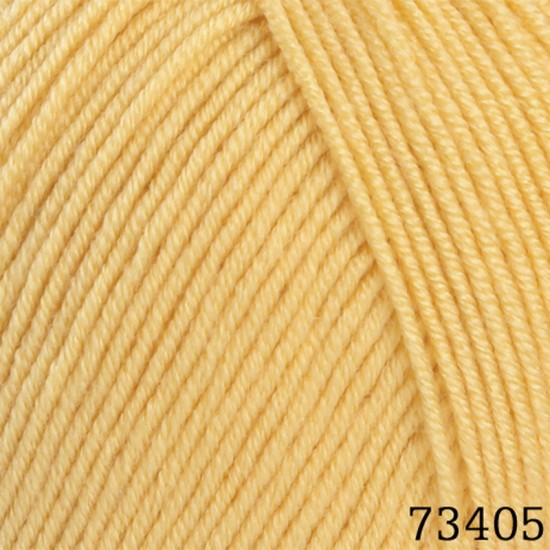 Himalaya Everday Super Lüx 73405