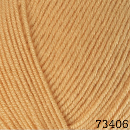 Himalaya Everday Super Lüx 73406