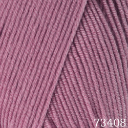 Himalaya Everday Super Lüx 73408