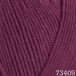 Himalaya Everday Super Lüx 73409