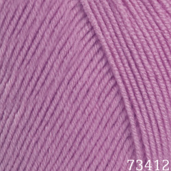 Himalaya Everday Super Lüx 73412