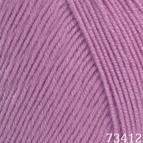 Himalaya Everday Super Lüx 73412 Himalaya Everday Super Lüx 73412