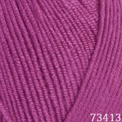 Himalaya Everday Super Lüx 73413