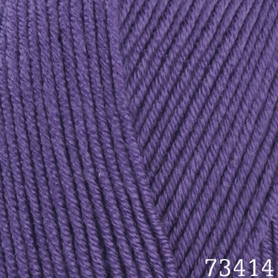 Himalaya Everday Super Lüx 73414