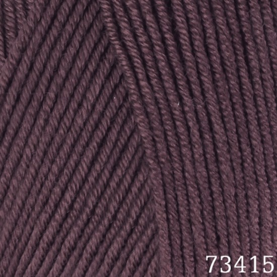 Himalaya Everday Super Lüx 73415