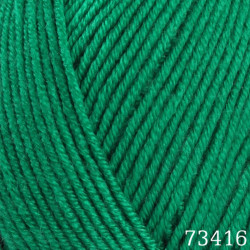 Himalaya Everday Super Lüx 73416