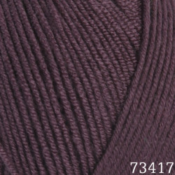 Himalaya Everday Super Lüx 73417