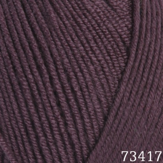 Himalaya Everday Super Lüx 73417