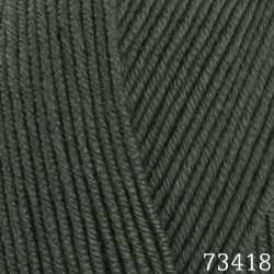 Himalaya Everday Super Lüx 73418