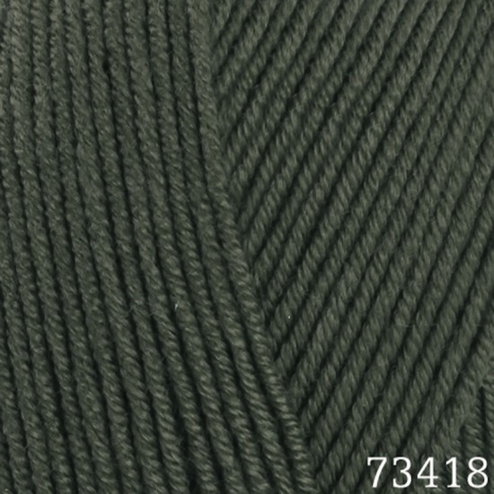 Himalaya Everday Super Lüx 73418