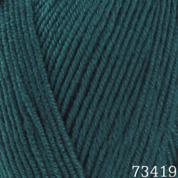 Himalaya Everday Super Lüx 73419