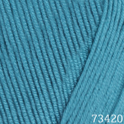 Himalaya Everday Super Lüx 73420