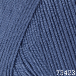 Himalaya Everday Super Lüx 73423