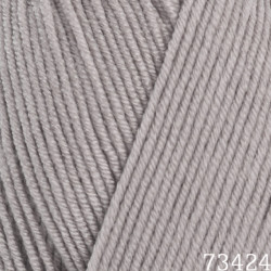 Himalaya Everday Super Lüx 73424