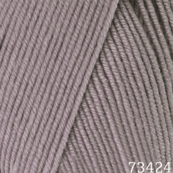 Himalaya Everday Super Lüx 73425