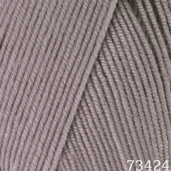 Himalaya Everday Super Lüx 73425