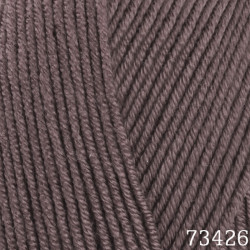 Himalaya Everday Super Lüx 73426