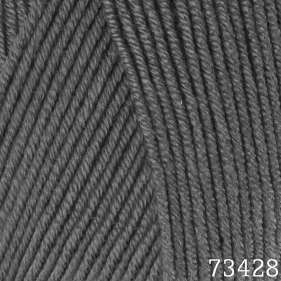 Himalaya Everday Super Lüx 73428