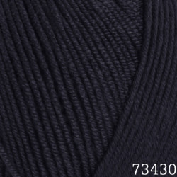 Himalaya Everday Super Lüx 73430