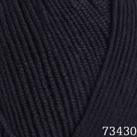 Himalaya Everday Super Lüx 73430