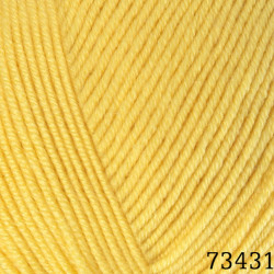 Himalaya Everday Super Lüx 73431