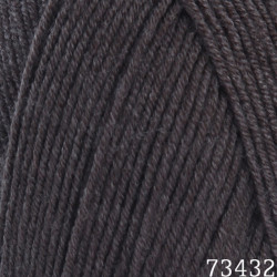 Himalaya Everday Super Lüx 73432