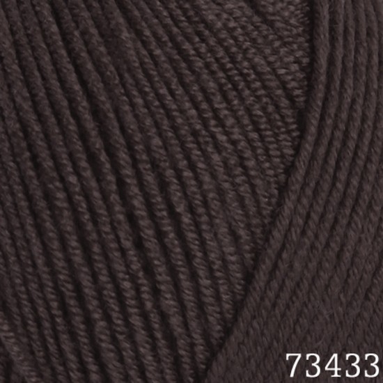 Himalaya Everday Super Lüx 73433