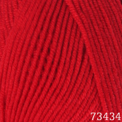 Himalaya Everday Super Lüx 73434