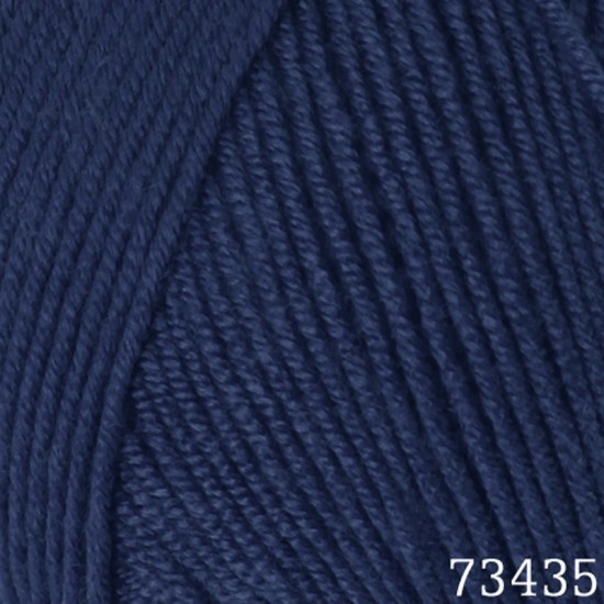 Himalaya Everday Super Lüx 73435 Himalaya Everday Super Lüx 73435