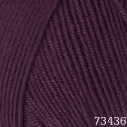 Himalaya Everday Super Lüx 73436