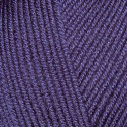 Himalaya Everday Super Lüx 73438