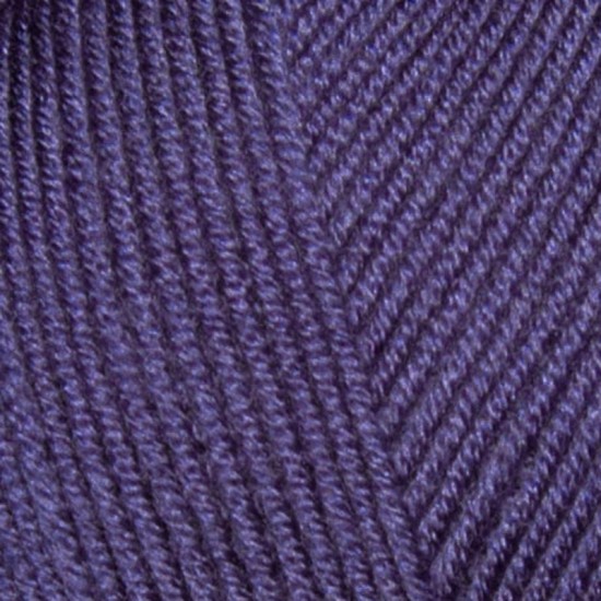 Himalaya Everday Super Lüx 73438 Himalaya Everday Super Lüx 73438