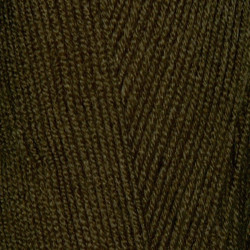 Himalaya Everday Super Lüx 73439