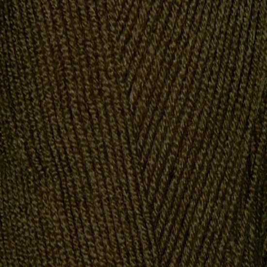 Himalaya Everday Super Lüx 73439 Himalaya Everday Super Lüx 73439