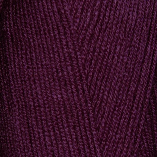 Himalaya Everday Super Lüx 73440