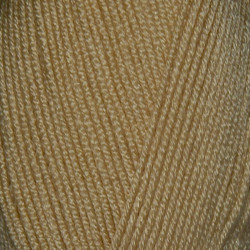 Himalaya Everday Super Lüx 73441