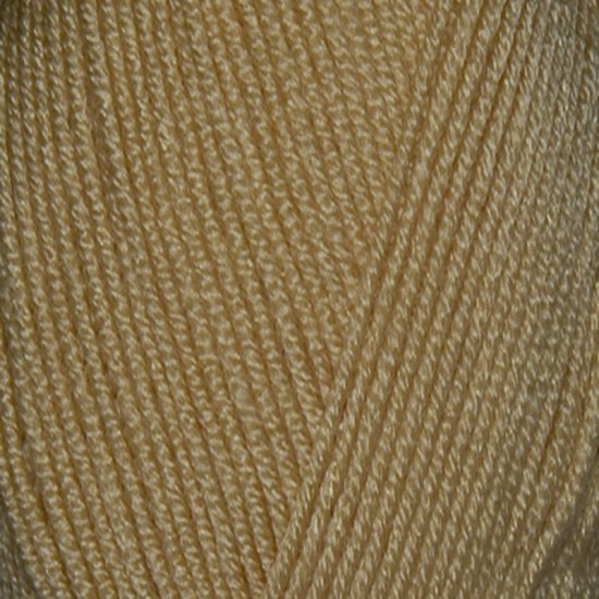 Himalaya Everday Super Lüx 73441