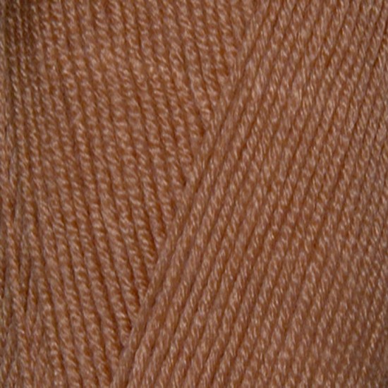 Himalaya Everday Super Lüx 73442