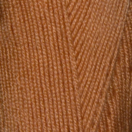 Himalaya Everday Super Lüx 73443