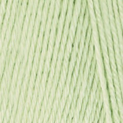 Himalaya Everday Super Lüx 73444