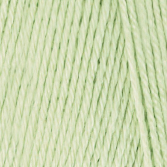 Himalaya Everday Super Lüx 73444