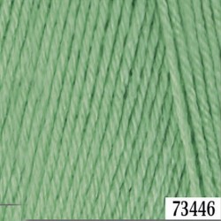 Himalaya Everday Super Lüx 73446