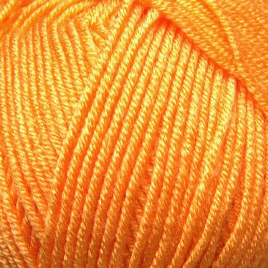 Himalaya Everday Super Lüx 73448