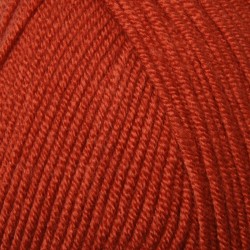 Himalaya Everday Super Lüx 73449