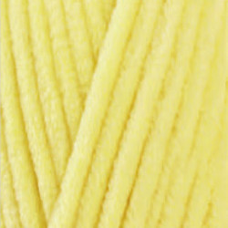 Himalaya Dolphin Baby 80302