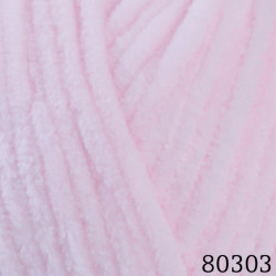 Himalaya Dolphin Baby 80303